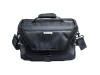 Vanguard VEO Select 36S Shoulder Bag